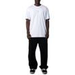 Camiseta Masculina MCD X Bailon Especial Guardiao BRANCO-12512018- -6-